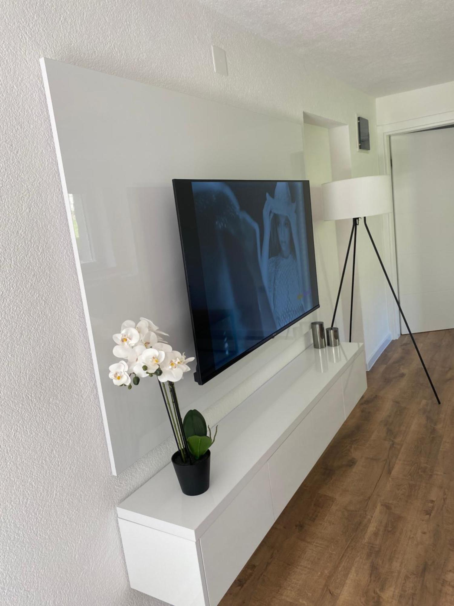 Apartman Rawda 2 亚伊采 外观 照片