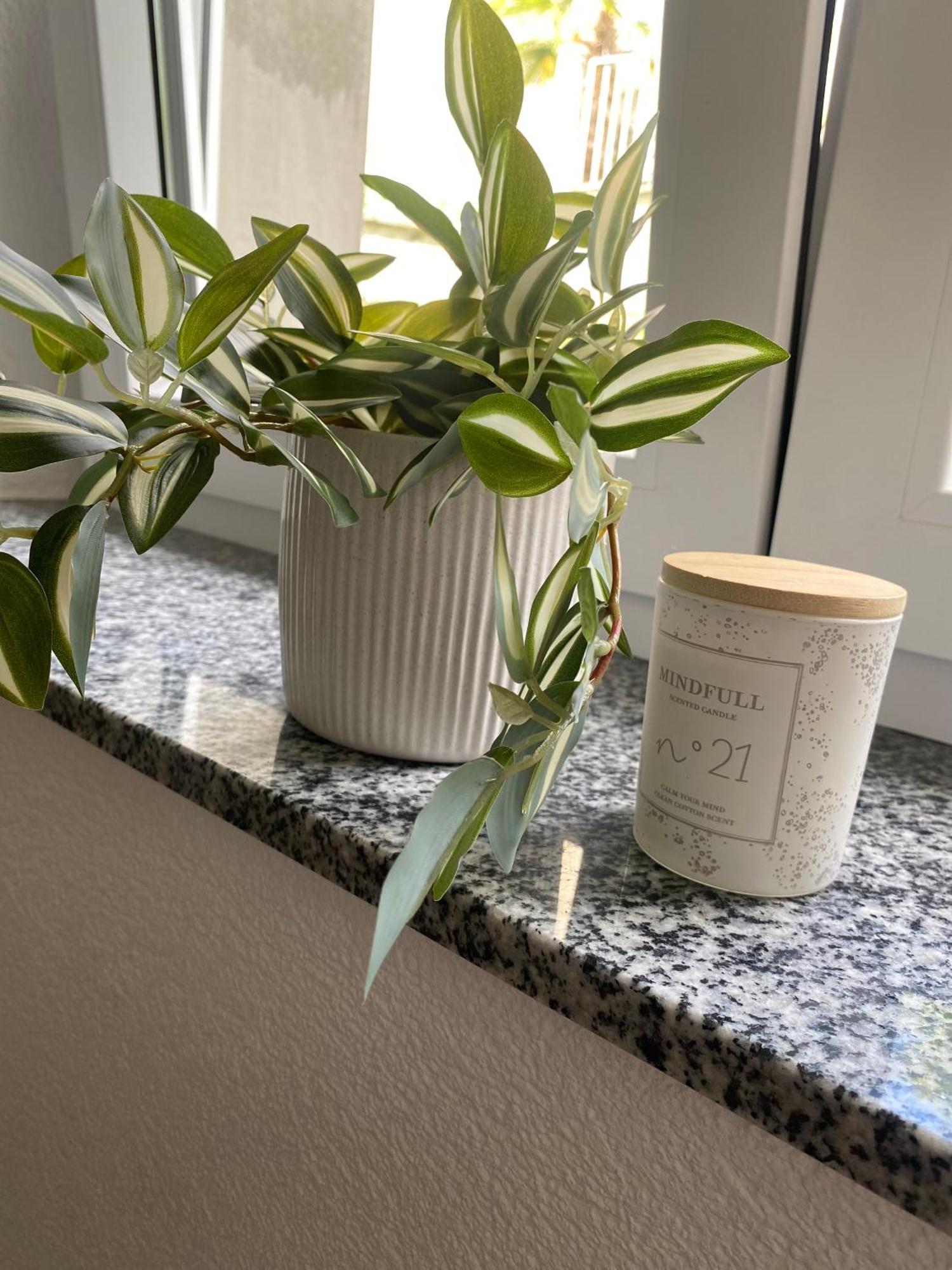 Apartman Rawda 2 亚伊采 外观 照片