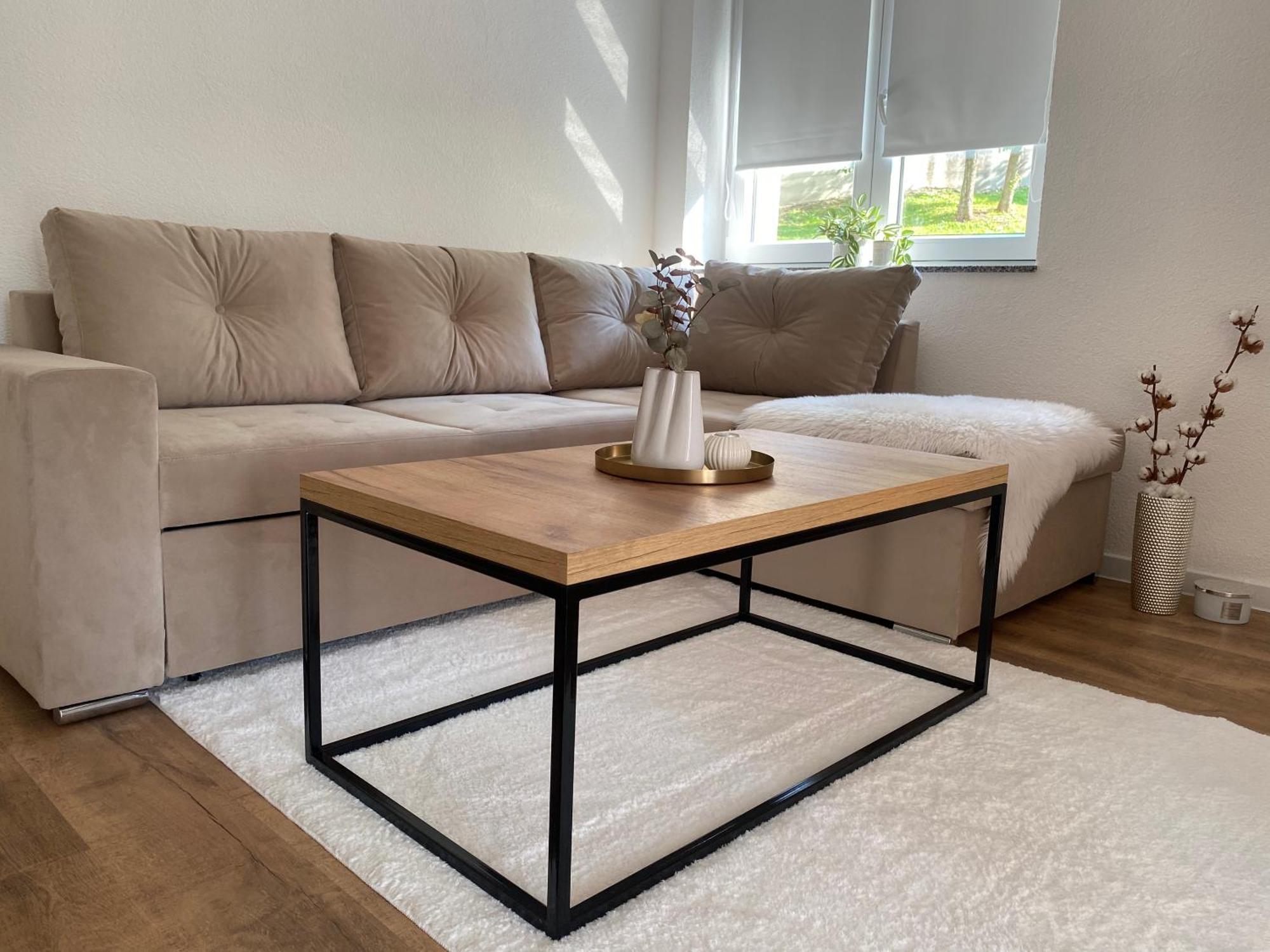Apartman Rawda 2 亚伊采 外观 照片