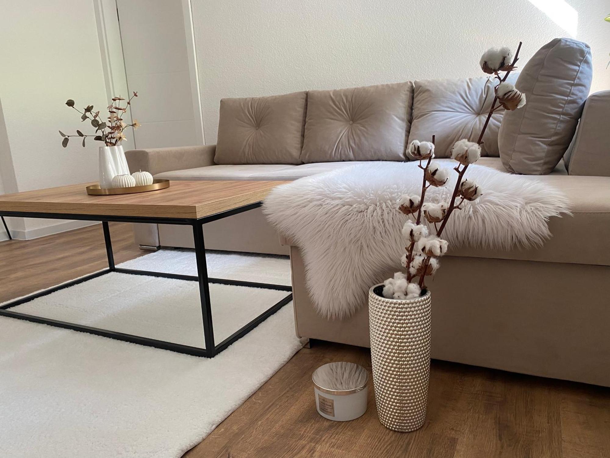 Apartman Rawda 2 亚伊采 外观 照片
